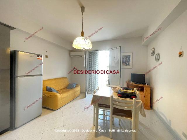 3-room flat in Viale Madonie, Pollina - Photo 1