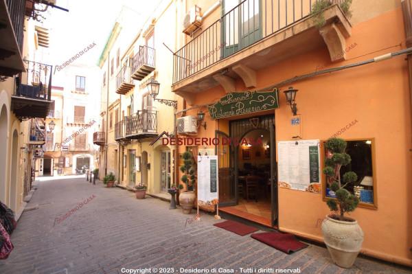 Ristorante in Corso Ruggero 192, Cefalu', {3} - Foto 2