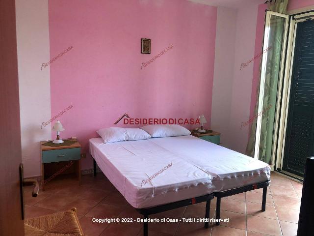 2-room flat in {3}, Viale Himera - Photo 1