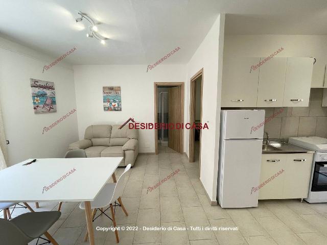 Dreizimmerwohnung in {3}, Corso Ruggero 150 - Foto 1