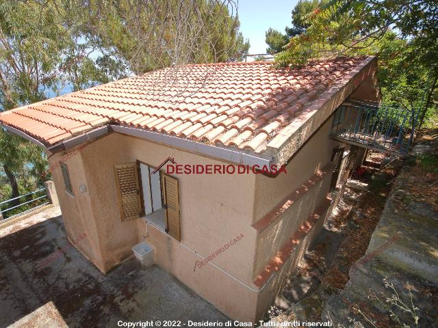 Villa in {3}, Via Vallone di Marzo - Foto 1