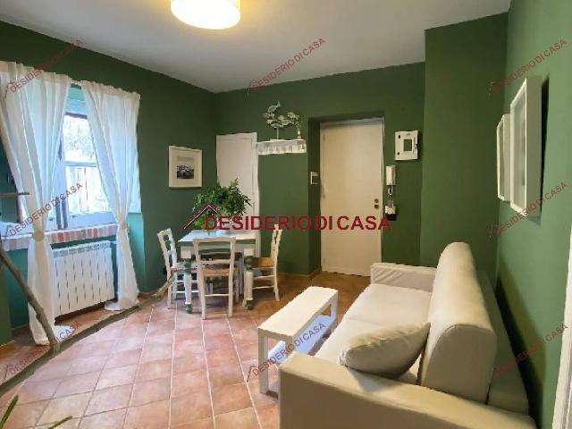 2-room flat in {3}, Corso Ruggero 130 - Photo 1