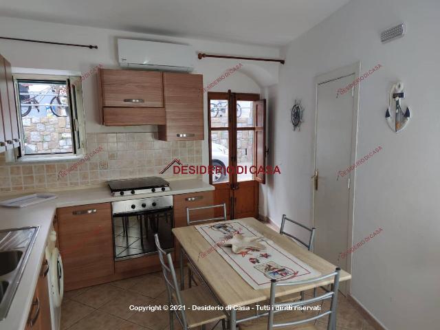 One-room flat in {3}, Via Costa 1 - Photo 1