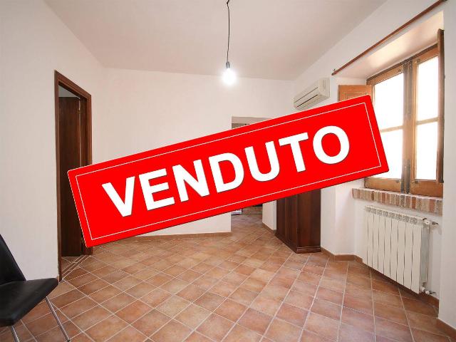 2-room flat in {3}, Corso Ruggero 130 - Photo 1