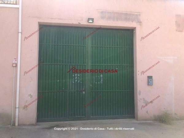Tempo libero in Ponte Piletto, Lascari, {3} - Foto 1
