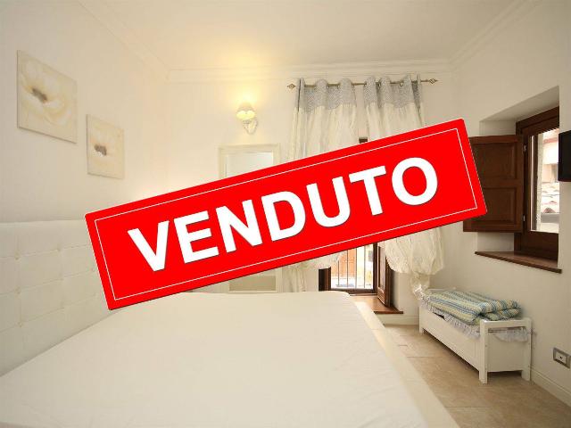 3-room flat in Via Vittorio Emanuele, Cefalù - Photo 1