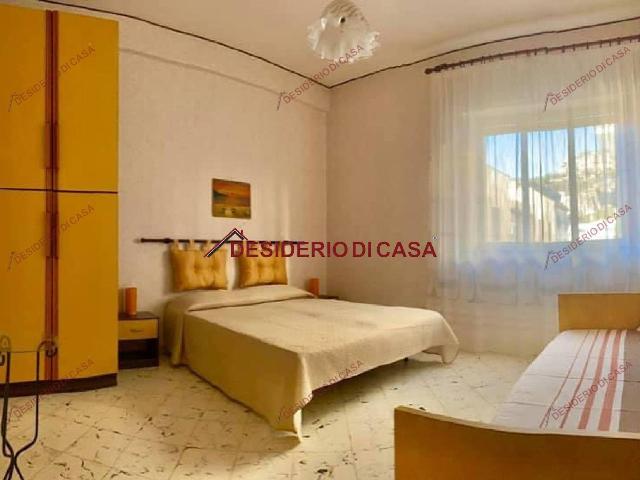 3-room flat in {3}, Via Roma 66 - Photo 1