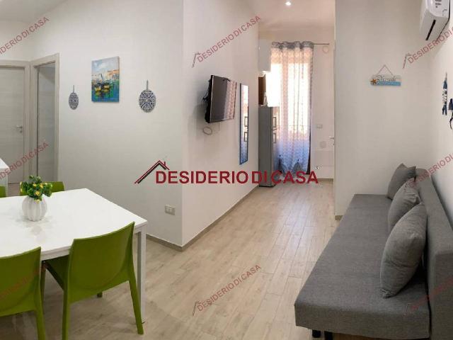 3-room flat in {3}, Corso Ruggero 104 - Photo 1