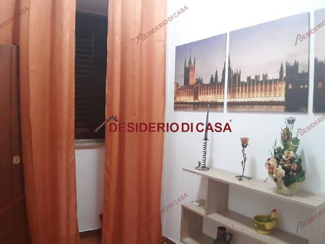 4-room flat in {3}, Via Salvatore Spinuzza 88 - Photo 1