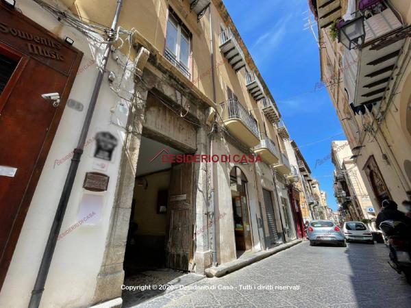 Negozio in Corso Ruggero 84, Cefalu', {3} - Foto 2