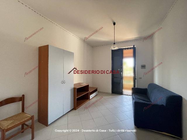 2-room flat in {3}, Viale Himera 3 - Photo 1