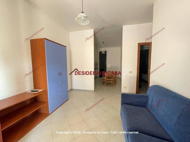 2-room flat in {3}, Viale Himera 3 - Photo 1