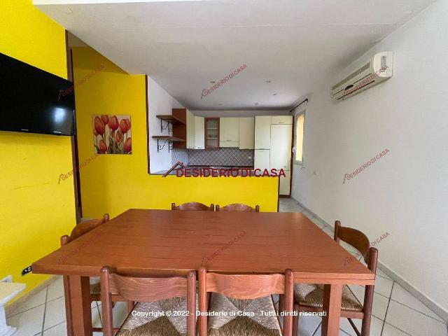 3-room flat in {3}, Contrada Gorgo Lungo - Photo 1