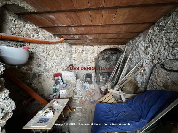 Magazzino in Via Salvatore Spinuzza 3, Cefalu', {3} - Foto 2