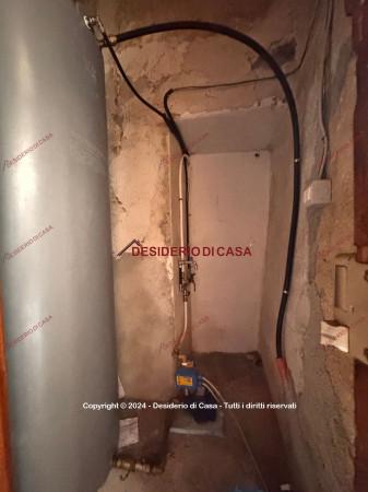 Magazzino in Via Roma 60, Castelbuono, {3} - Foto 2