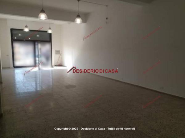 Negozio in , Petralia Soprana, {3} - Foto 2