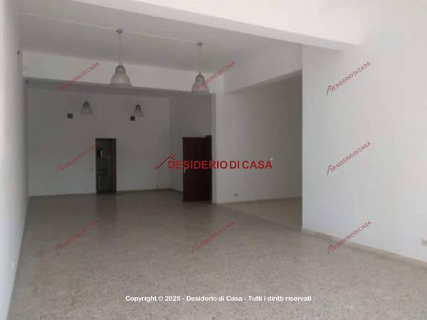 Negozio in , Petralia Soprana, {3} - Foto 1