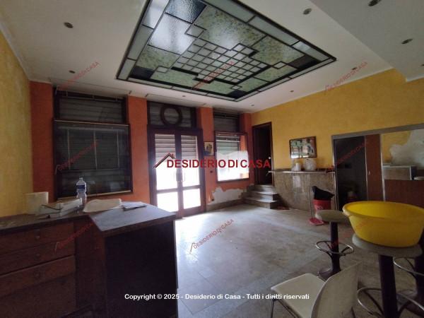 Negozio in Corso Umberto I 39, Gangi, {3} - Foto 2