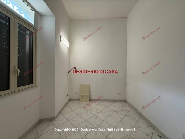 Magazzino in Via Giuseppe Mazzini 5, Lascari, {3} - Foto 2