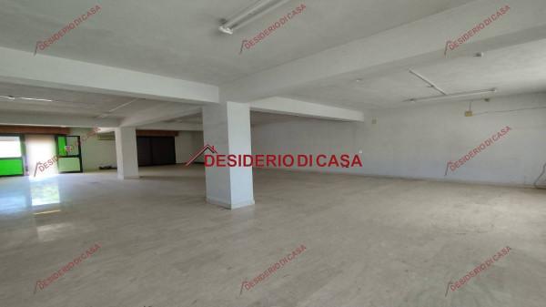 Negozio in Strada Statale dell'Etna E delle Madonie, Petralia Soprana, {3} - Foto 2