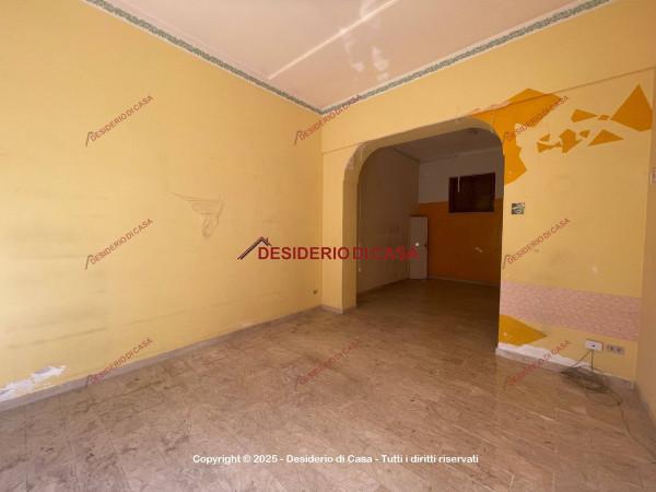 Negozio in Via del Piave 104, Capo D'Orlando, {3} - Foto 2