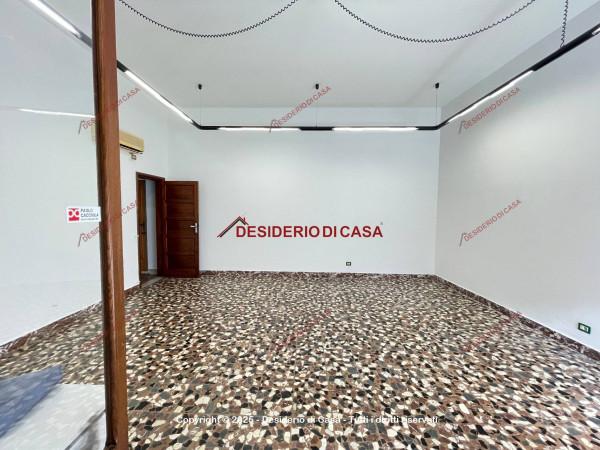 Ufficio in Via Messina 48, Capo D'Orlando, {3} - Foto 2