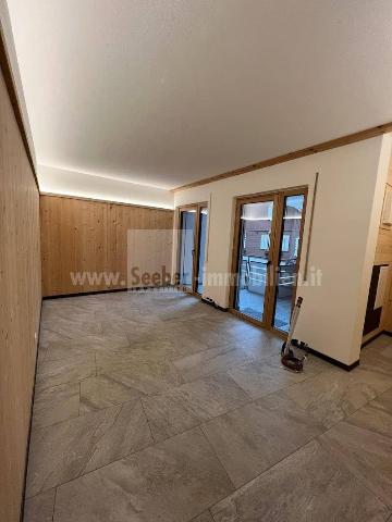 2-room flat in {3}, - Photo 1