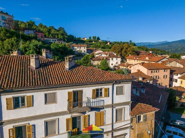 Zweizimmerwohnung in Corso Piemonte, Saluzzo - Foto 1