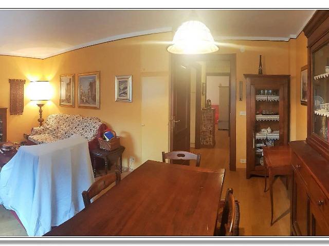 3-room flat in Via Divisione Alpina Cuneense 11, Limone Piemonte - Photo 1