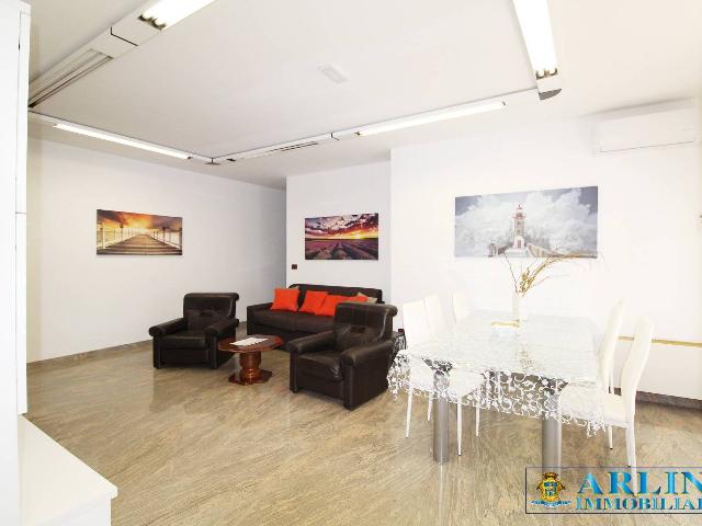 3-room flat in Via Roma 457, Silvi - Photo 1