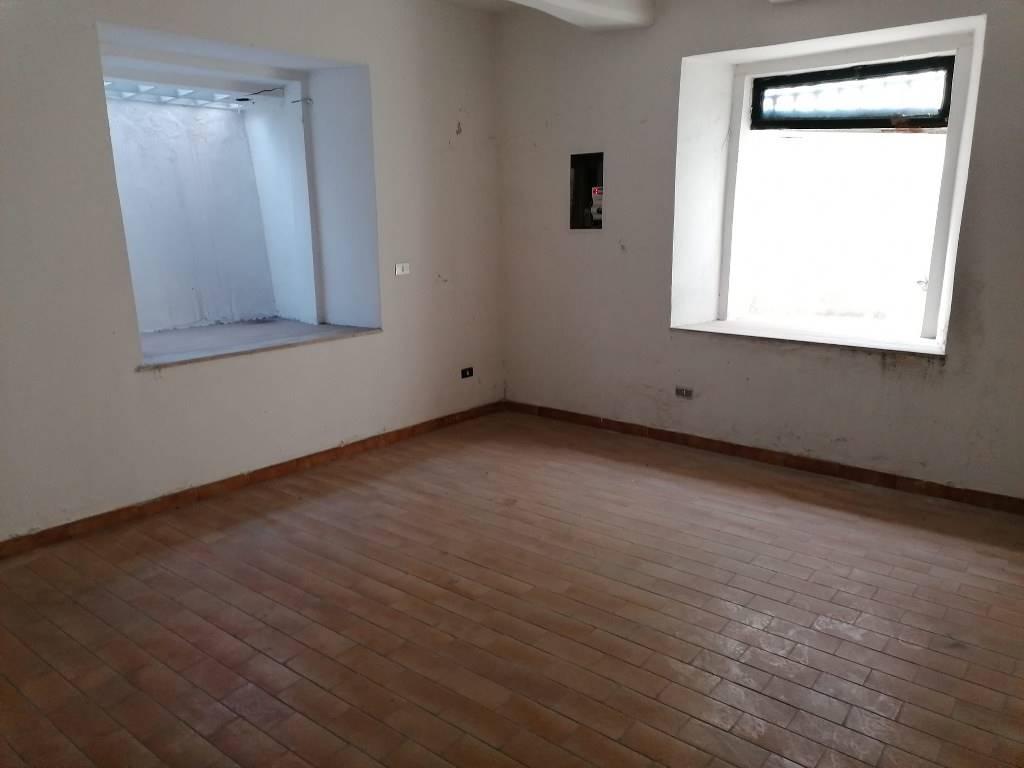 Magazzino in , Reggio Calabria, {3} - Foto 1