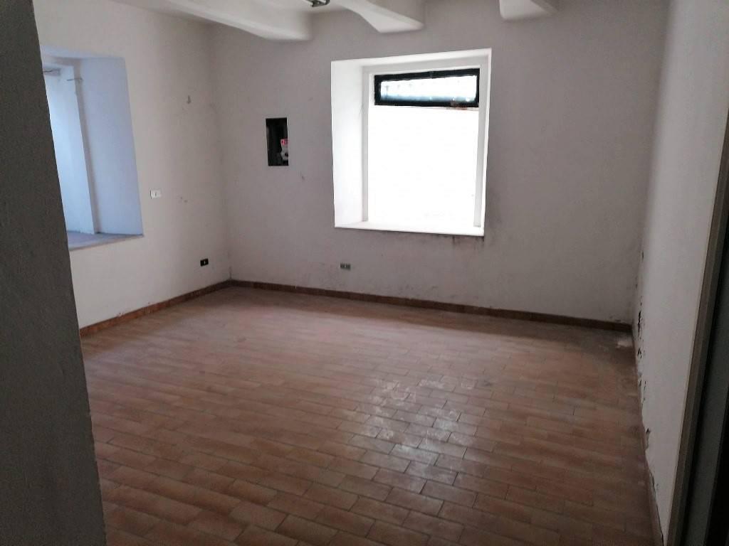 Magazzino in , Reggio Calabria, {3} - Foto 2
