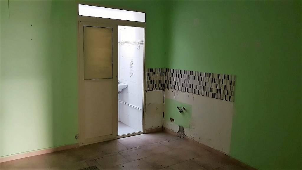 Magazzino in Via Torrione, Reggio Calabria, {3} - Foto 2