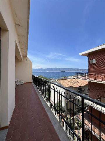 Apartament, Reggio di Calabria - Photo 1