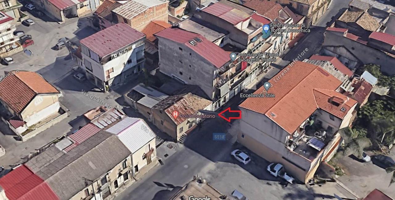 immagine annuncio 7 di 8