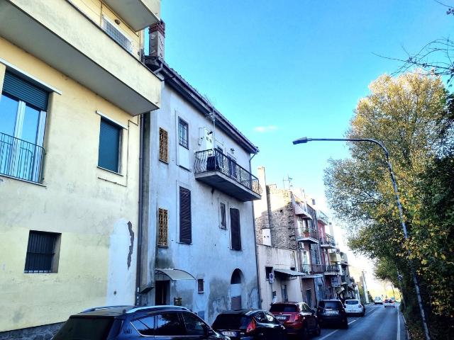 3-room flat in Via Morandi  3, Marino - Photo 1