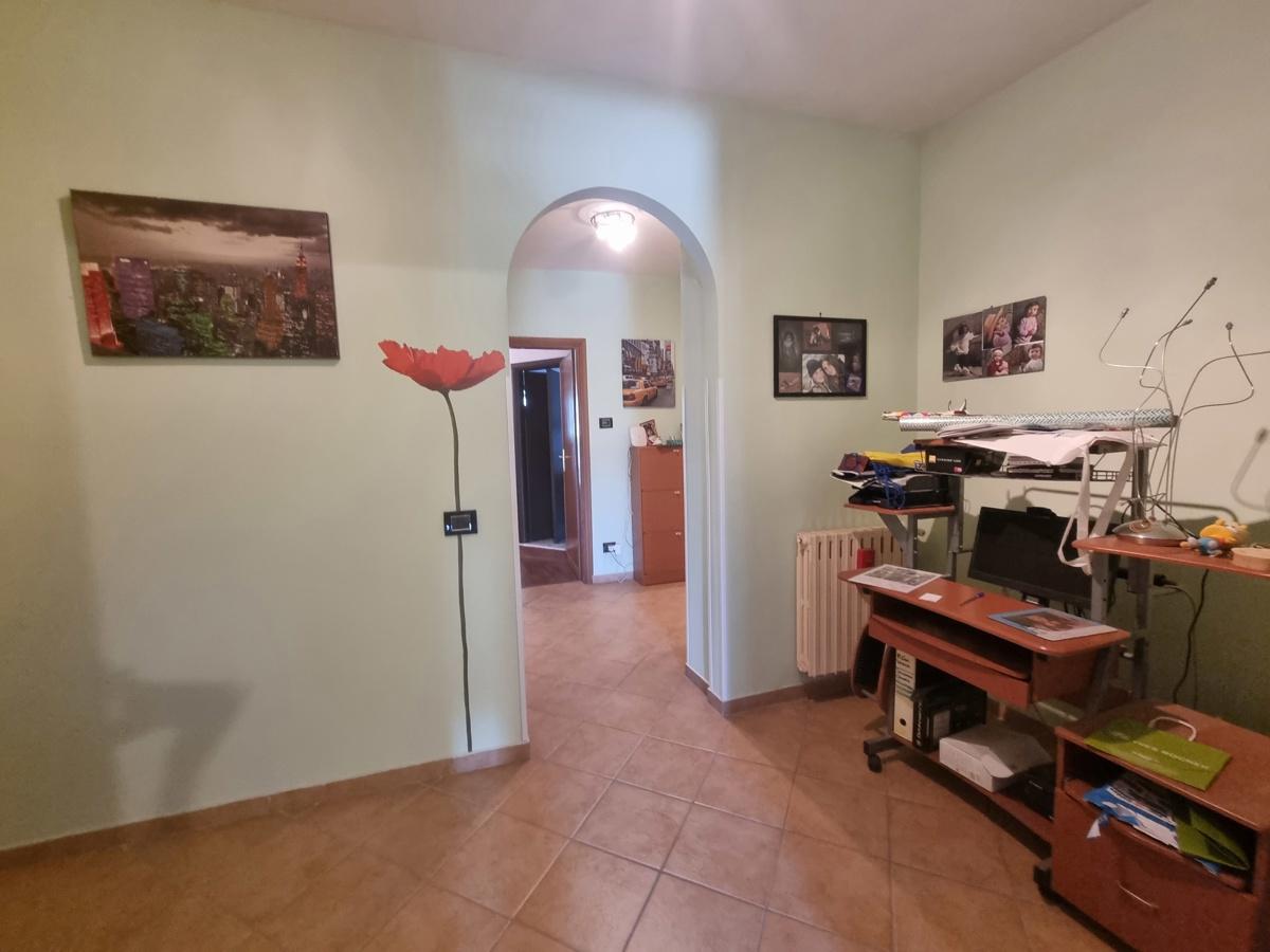 immagine annuncio 10 di 13