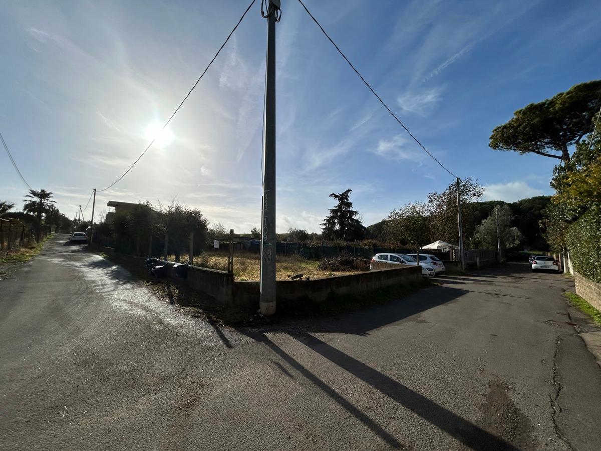 immagine annuncio 7 di 9