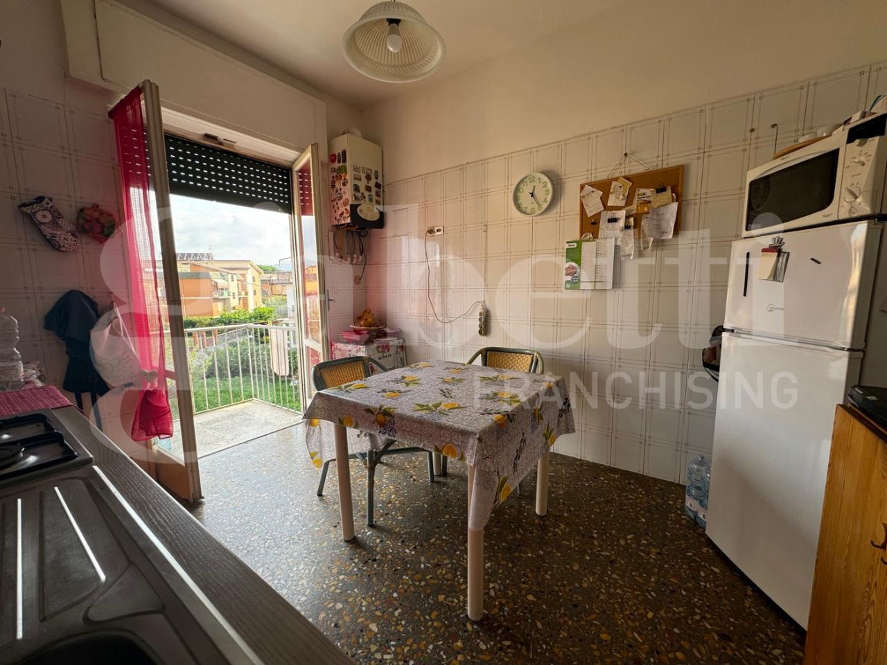 immagine annuncio 7 di 12