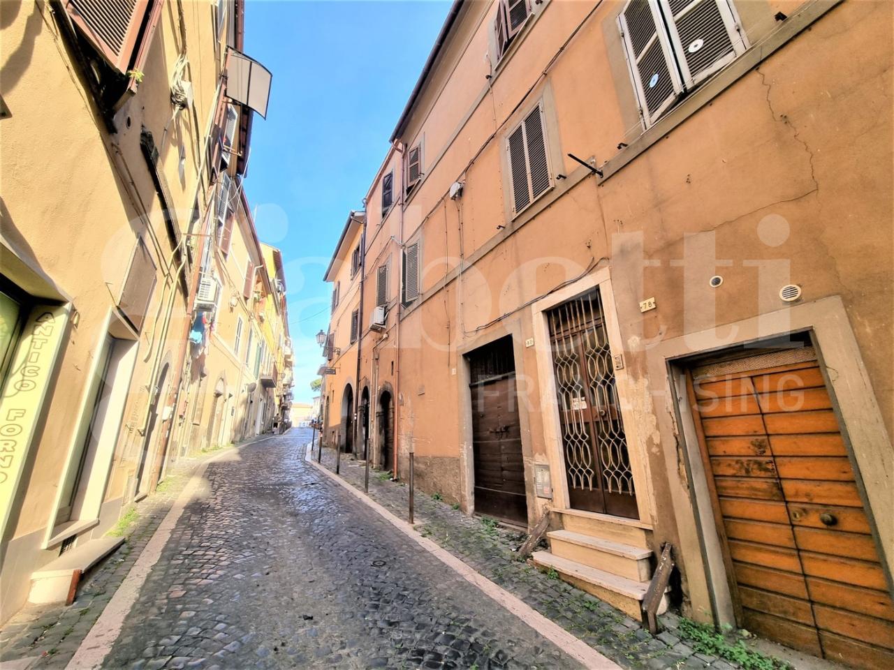 immagine annuncio 3 di 14