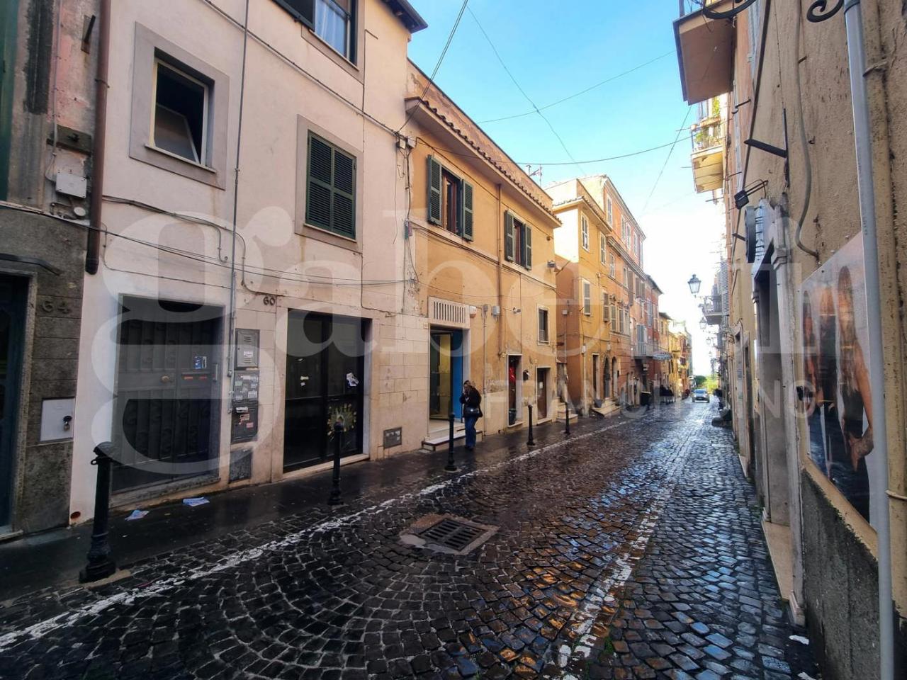 Negozio in Via Roma  60, Marino, {3} - Foto 2
