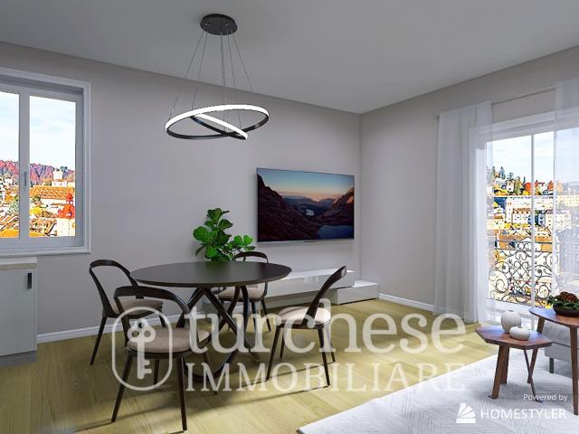 main gallery real estate image