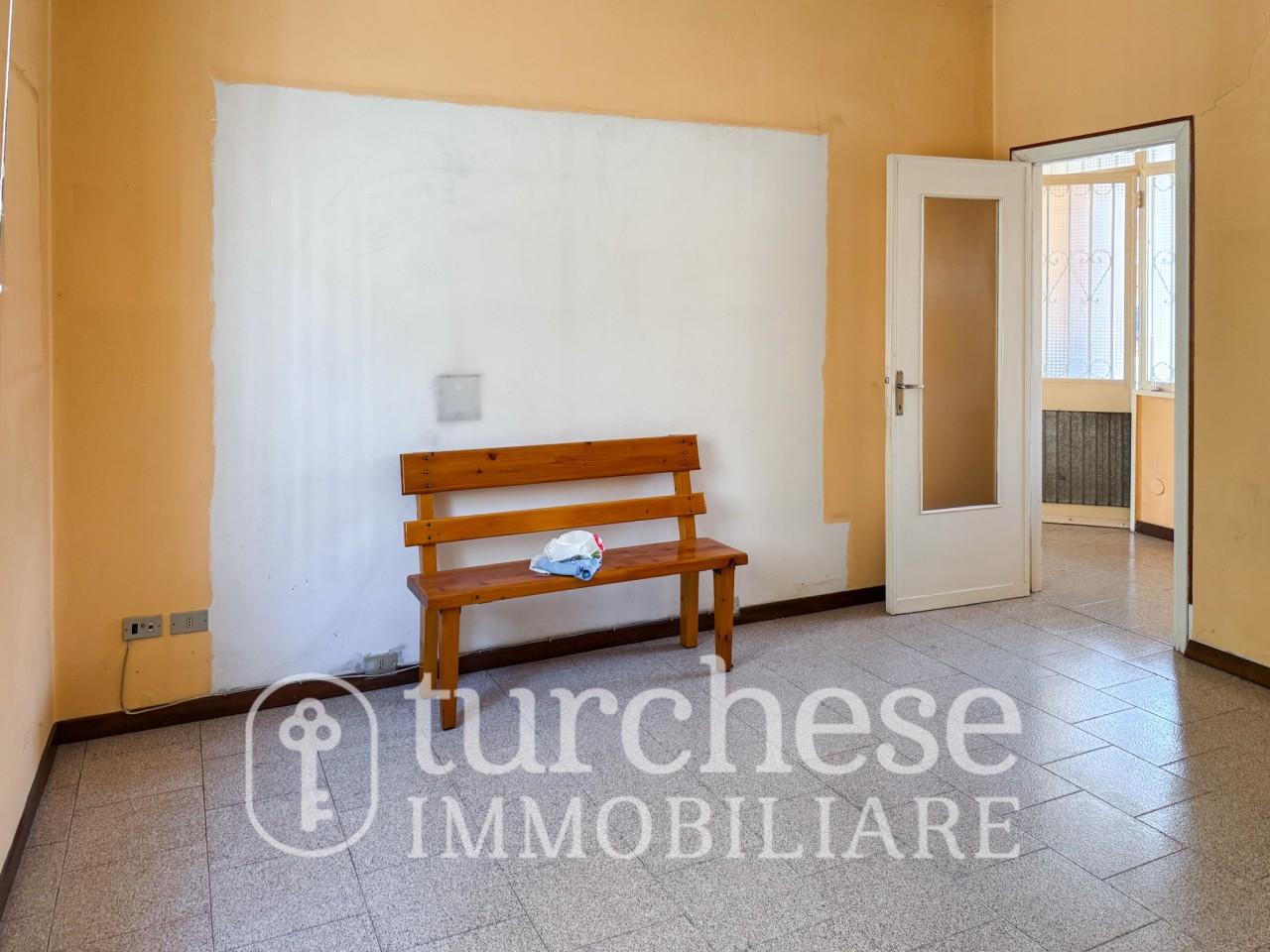 immagine annuncio 3 di 14
