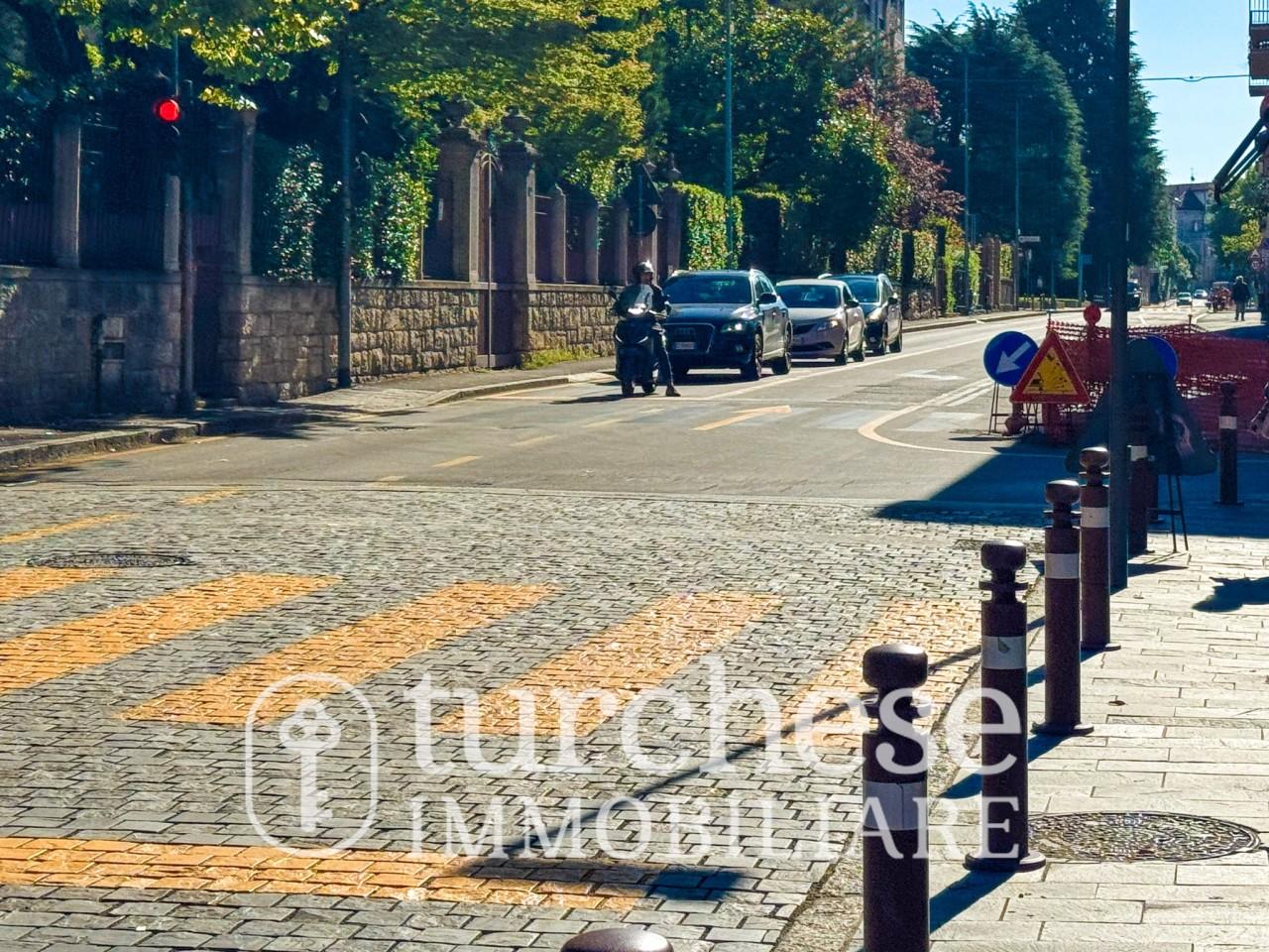 immagine annuncio 8 di 12