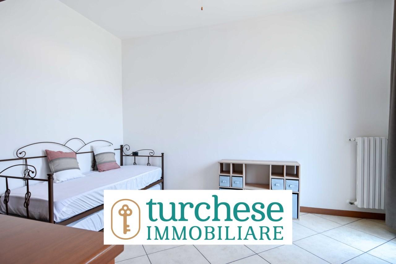 immagine annuncio 3 di 13
