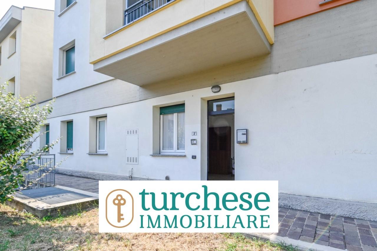 immagine annuncio 11 di 13