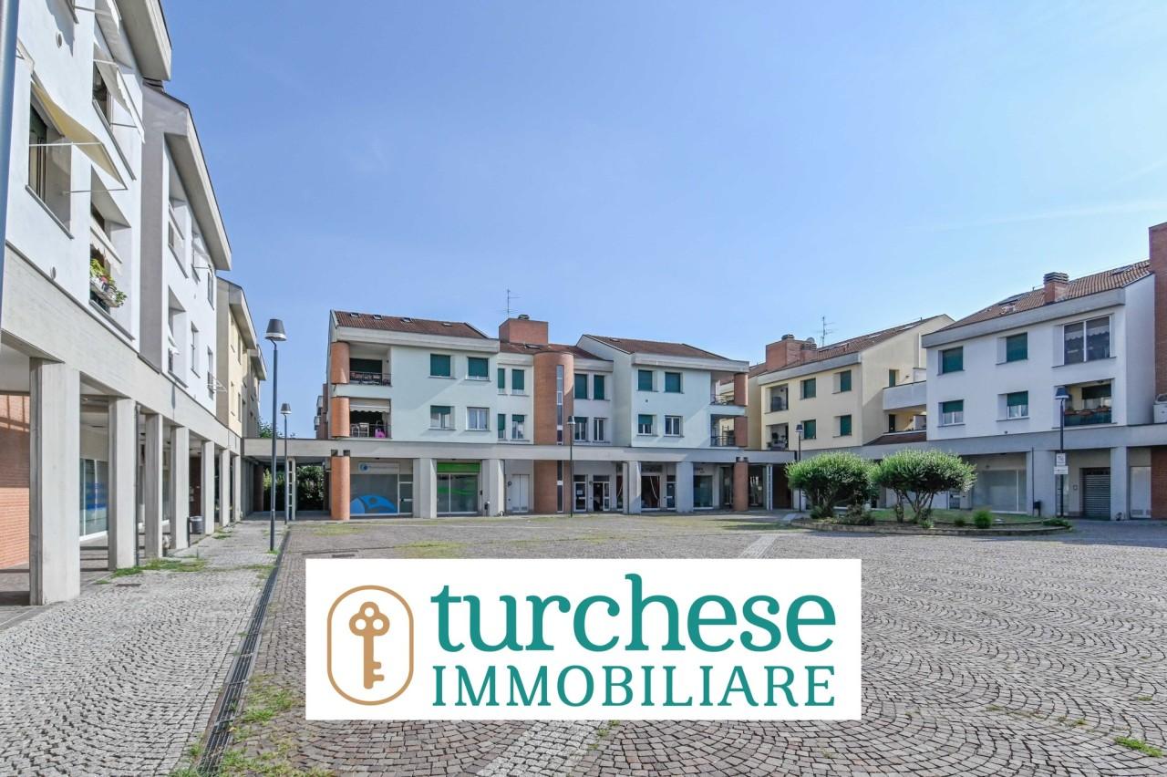immagine annuncio 12 di 13