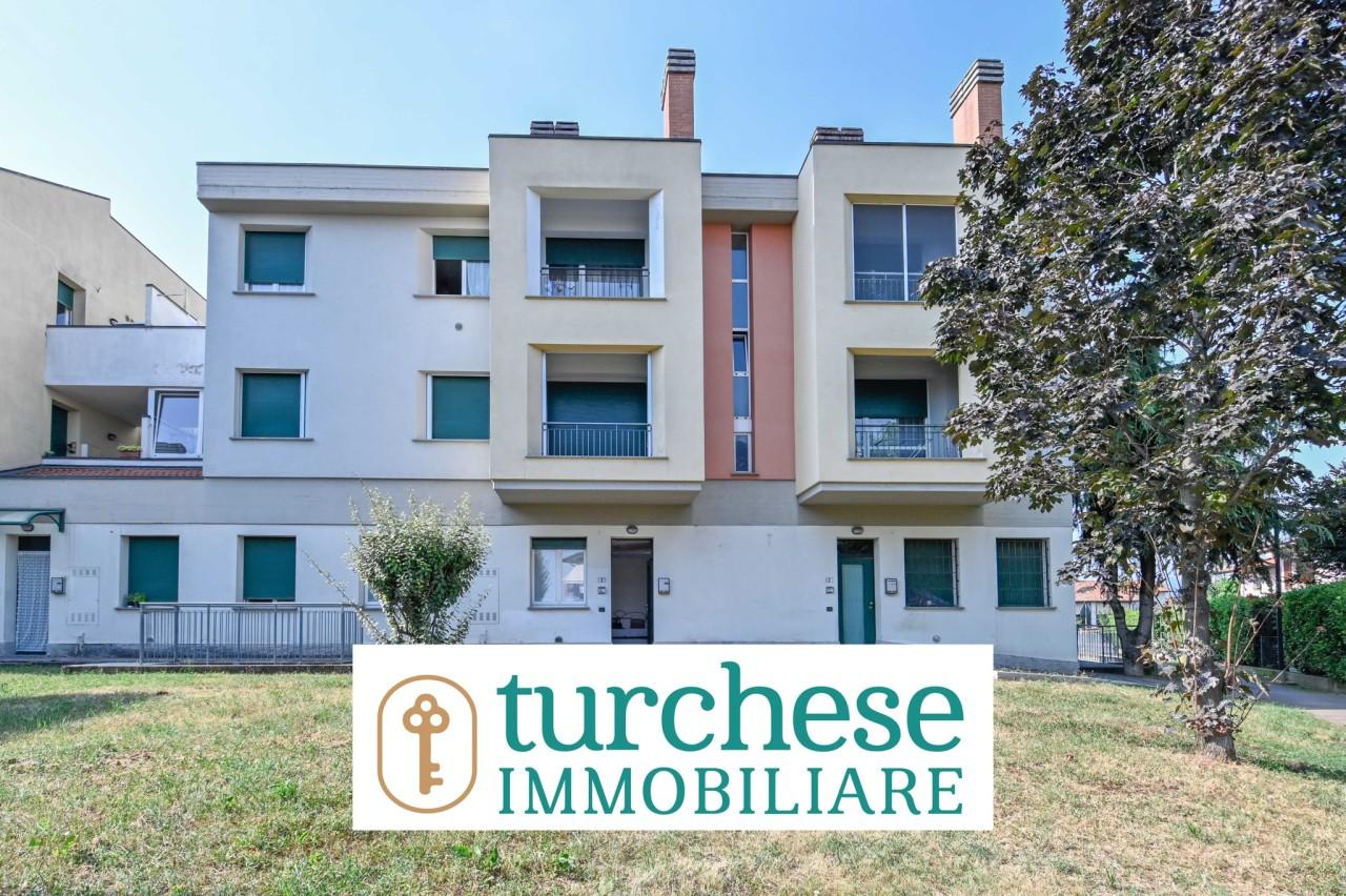 immagine annuncio 10 di 13