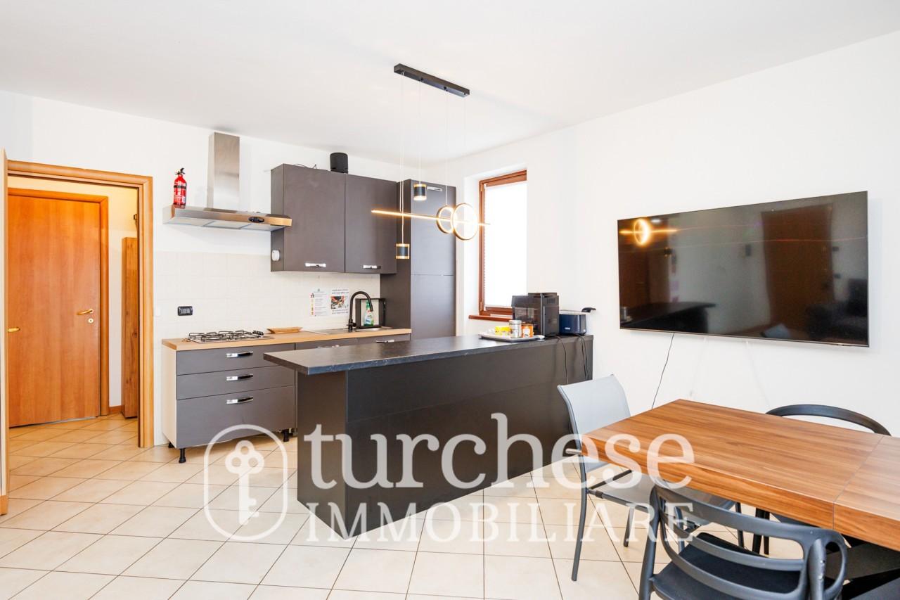 immagine annuncio 5 di 14