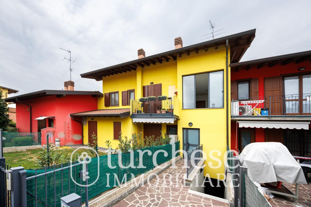 immagine annuncio 1 di 14